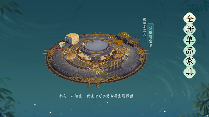 剑网3内功心法选择一念成佛还是一念成魔 剑网3内功心法选择一念成佛还是一念成魔