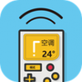 万能空调遥控器万能遥控app