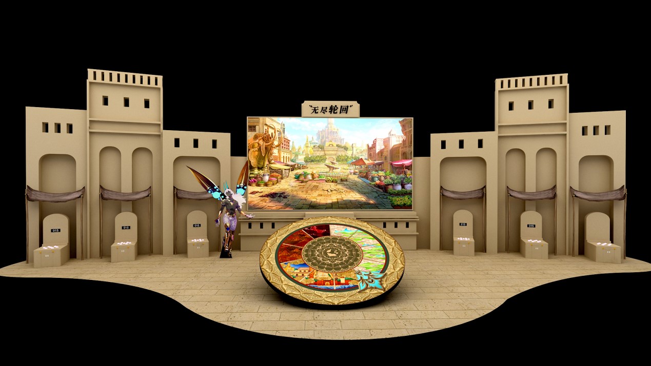 fate攻略,《FateEXTELLA》支线攻略 全支线任务图文攻略 fate攻略,《FateEXTELLA》支线攻略 全支线任务图文攻略