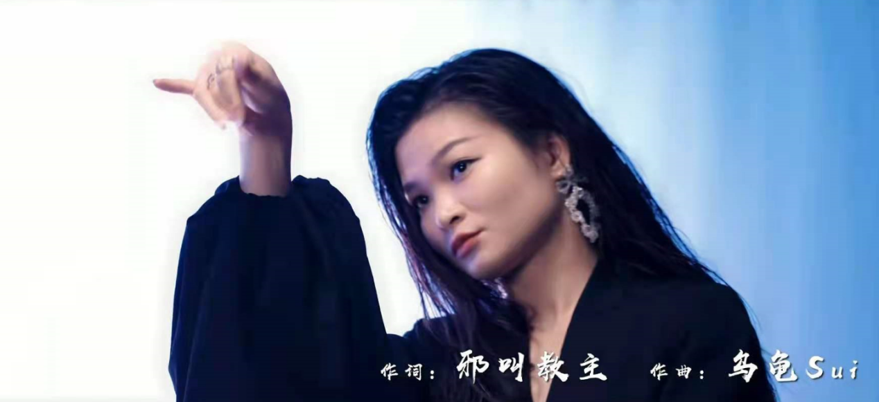 梦幻西游豪宅有什么特殊功能