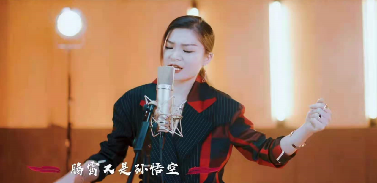 梦幻西游豪宅有什么特殊功能