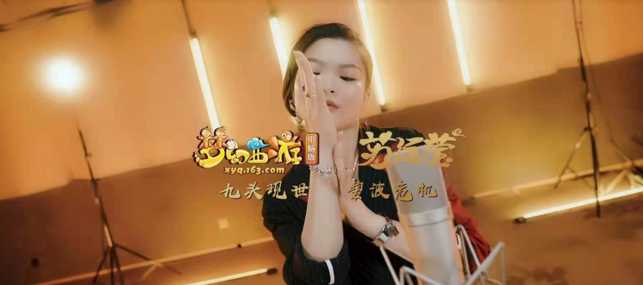 梦幻西游豪宅有什么特殊功能
