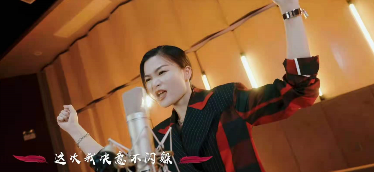 梦幻西游豪宅有什么特殊功能