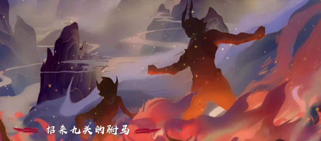 梦幻西游豪宅有什么特殊功能