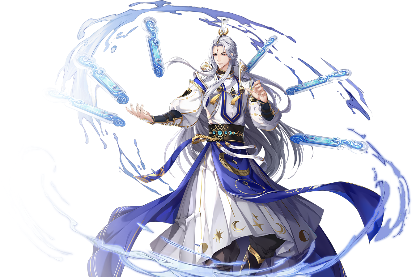 古剑奇谭2星蕴攻略,古剑奇谭星蕴