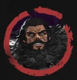 率土之滨 怎么办判断武将的定位的方法