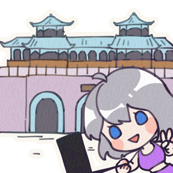神兽婚嫁游戏攻略,QQ炫舞结婚知识步骤