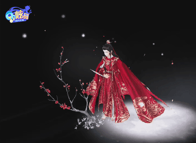 神兽婚嫁游戏攻略,QQ炫舞结婚知识步骤
