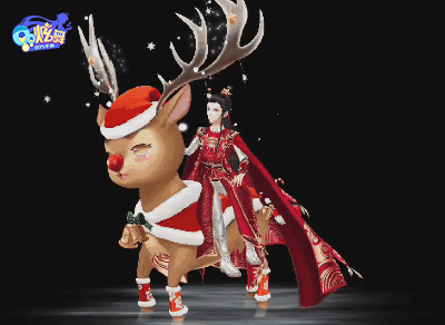 神兽婚嫁游戏攻略,QQ炫舞结婚知识步骤