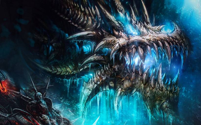 klz攻略,魔兽世界70级KLZ任务怎么做 klz攻略,魔兽世界70级KLZ任务怎么做