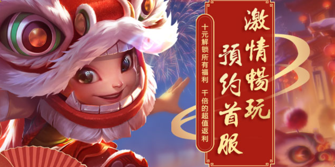 远征英雄攻略,dota怎样玩远战英雄?
