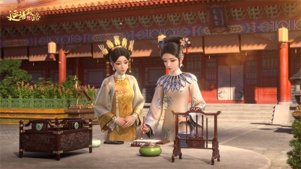 延禧攻略纯妃结局,纯妃结局是怎样的? 延禧攻略纯妃结局,纯妃结局是怎样的?