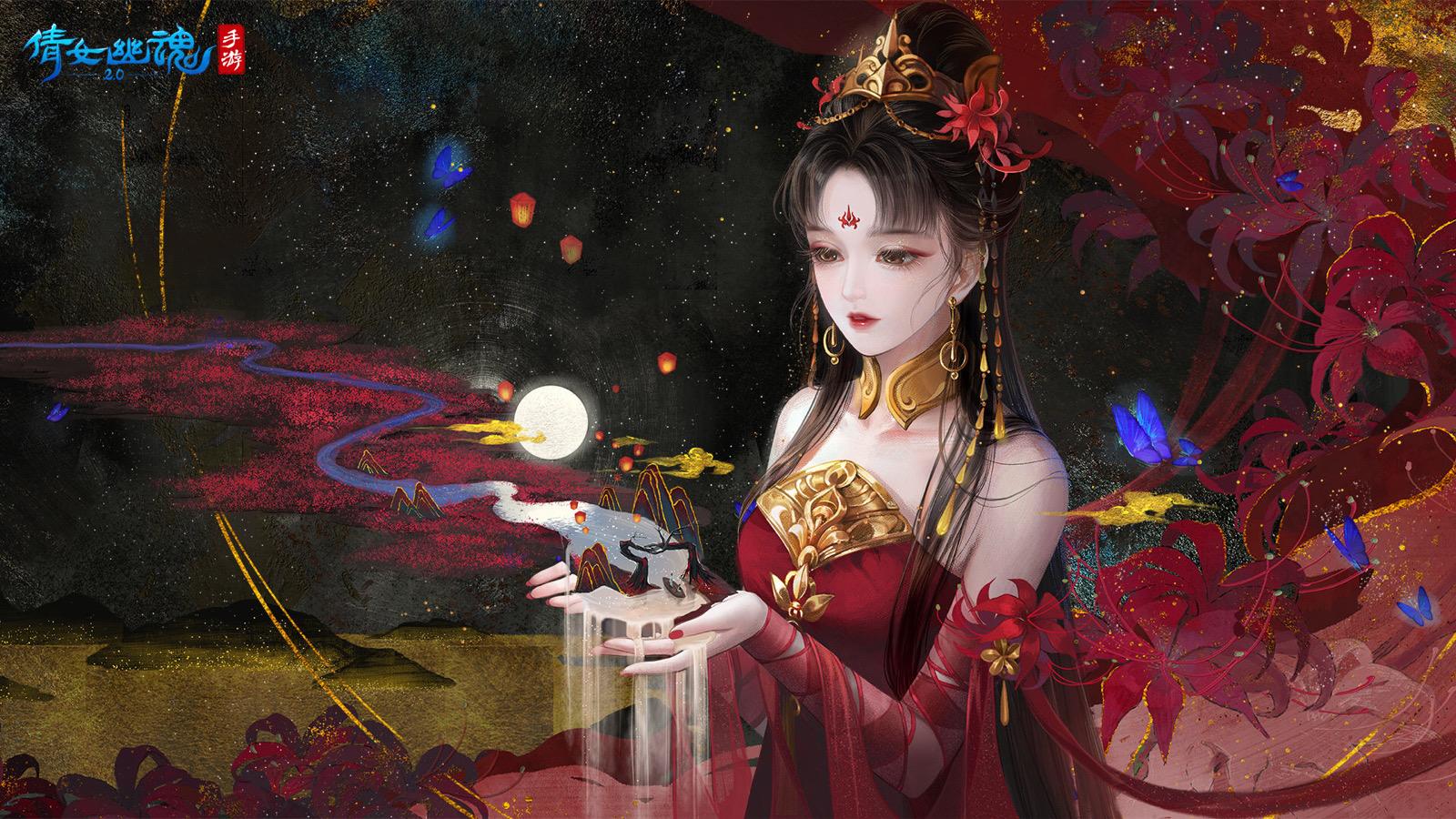 新潮抢亲游戏攻略,倩女幽魂手游最详细的抢亲教程通关攻略 新潮抢亲游戏攻略,倩女幽魂手游最详细的抢亲教程通关攻略
