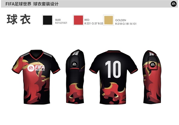 梅西攻略,FIFA足球世界梅西怎么得 梅西攻略,FIFA足球世界梅西怎么得