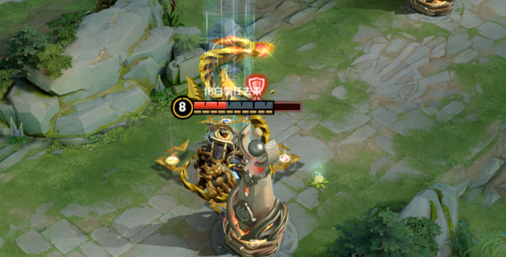 《逆水寒》游戏攻略,逆水寒游戏攻略：从新手到大师的速成指南