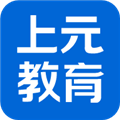 青岛金石教育app