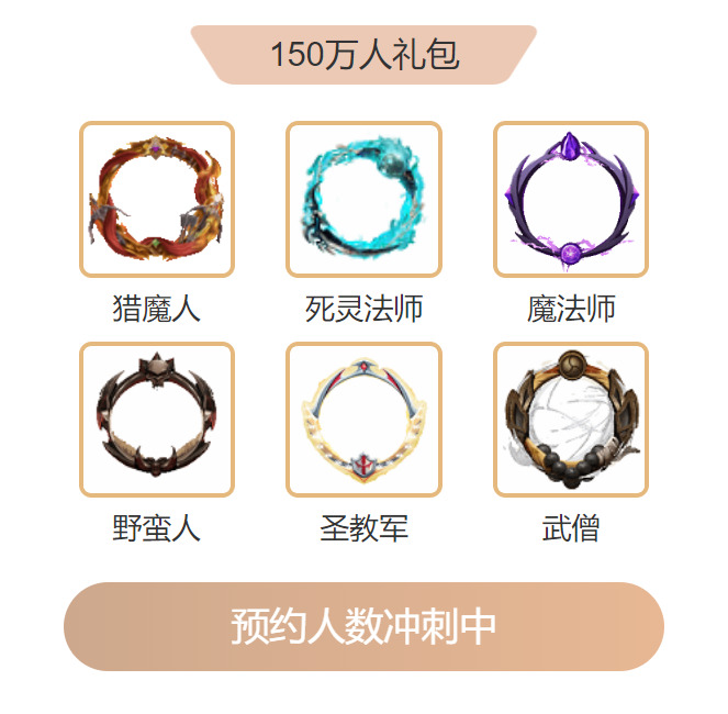 暗黑破坏神3客户端,揭秘客户端的神秘面纱