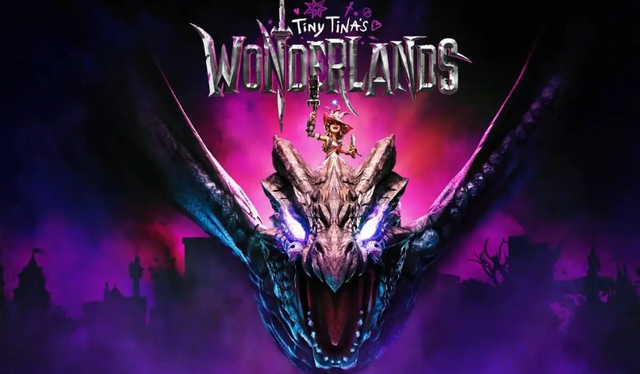 无主之地攻略,《无主之地3》图文攻略 全章节流程图文攻略 无主之地攻略,《无主之地3》图文攻略 全章节流程图文攻略