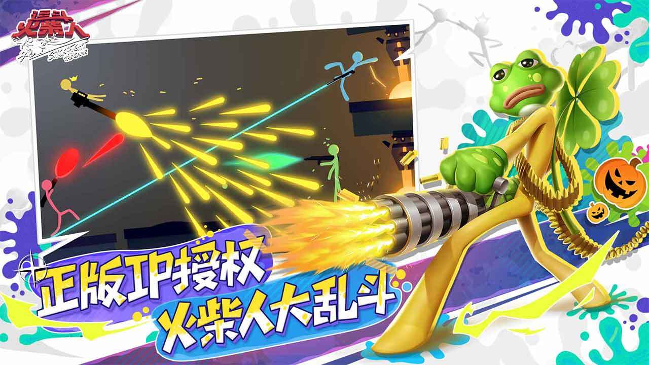 顺德攻略游戏推荐:玩转佛山市的炫酷秘籍 顺德攻略游戏推荐:玩转佛山市的炫酷秘籍
