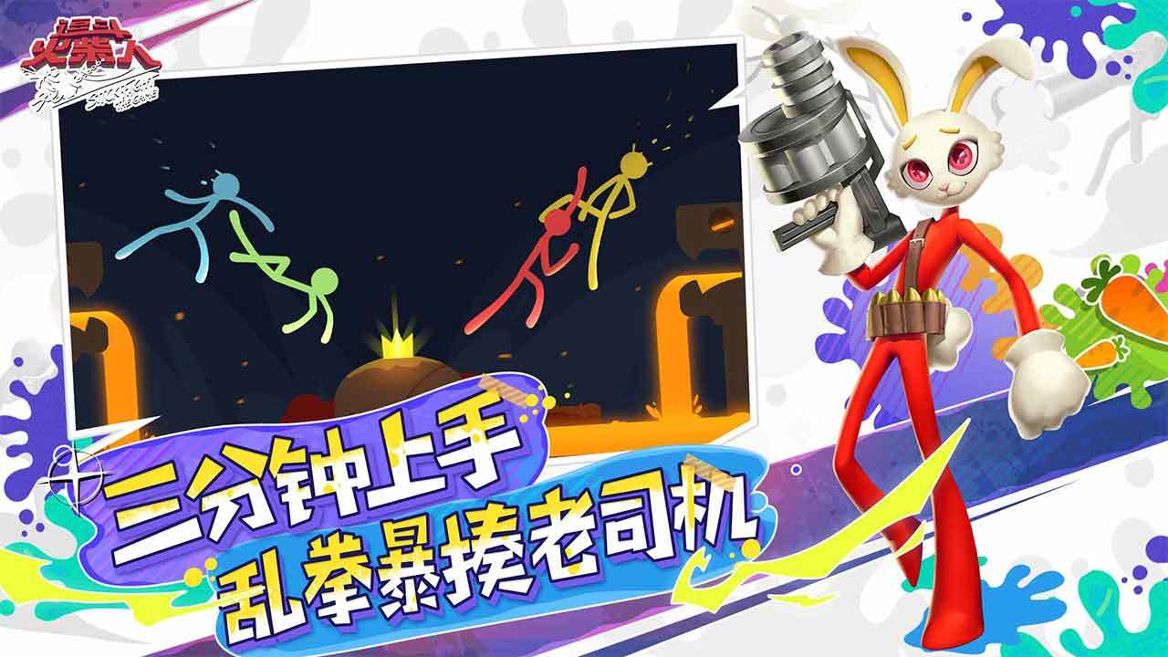 顺德攻略游戏推荐:玩转佛山市的炫酷秘籍 顺德攻略游戏推荐:玩转佛山市的炫酷秘籍