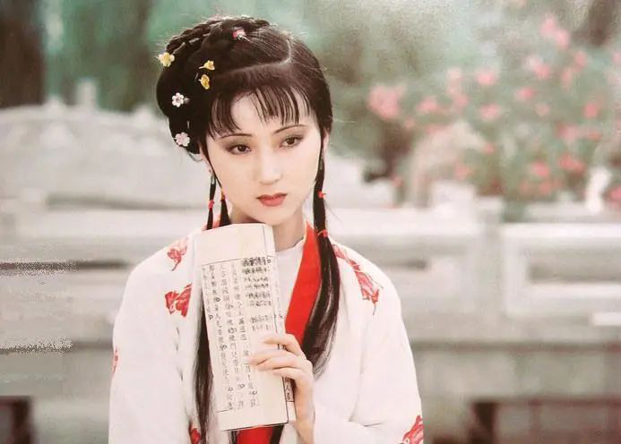 ​逆水寒押镖如何进行有什么奖励