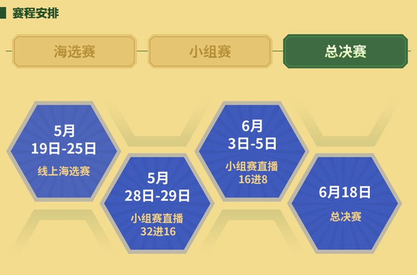 实况足球巅峰：逼真画面与创新玩法，纵享足球乐趣