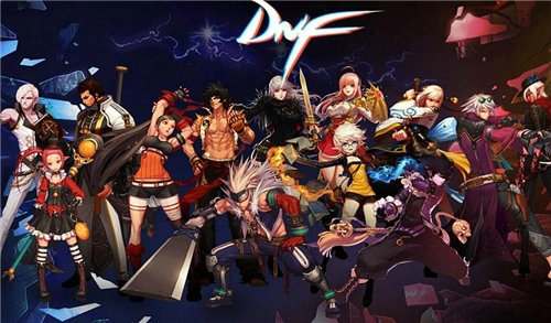 dnf女圣职者转什么职业好,《女圣职者转职攻略:如何选择最适合你的职业?》 dnf女圣职者转什么职业好,《女圣职者转职攻略:如何选择最适合你的职业?》