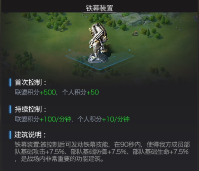 电力游戏红警攻略,红警怎么玩更好