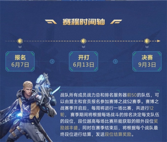 电力游戏红警攻略,红警怎么玩更好