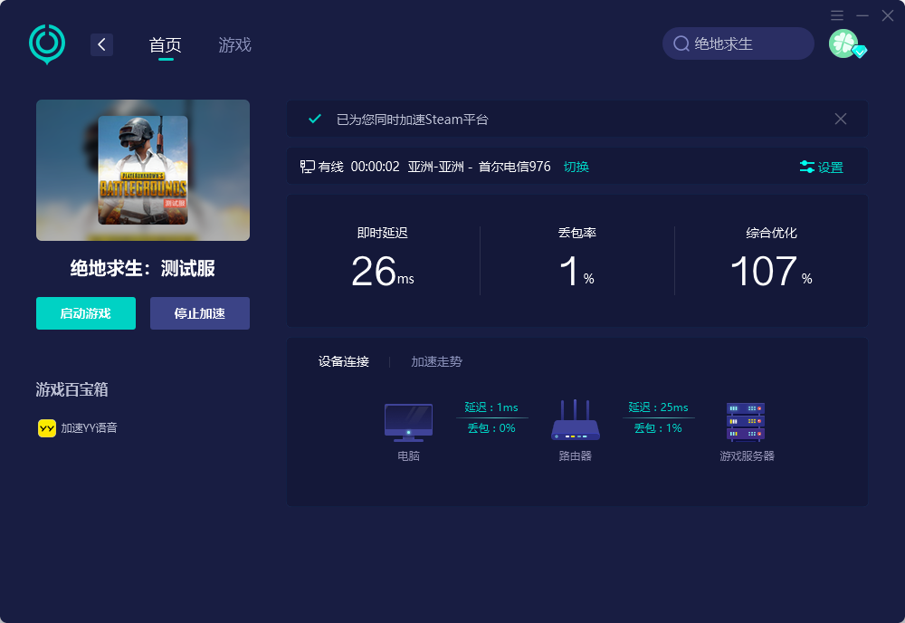 绝地求生技巧攻略,绝地求生大逃杀：终极技巧攻略