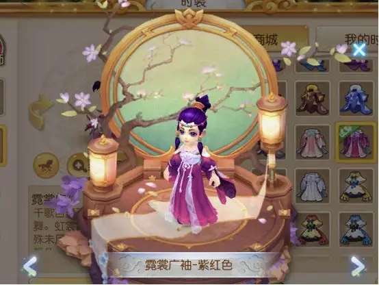 梦幻西游大唐加点,梦幻西游：大唐加点攻略，打造战神！