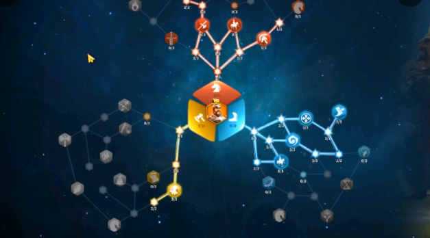 万国觉醒礼包,万国觉醒先人一步礼包值得买吗