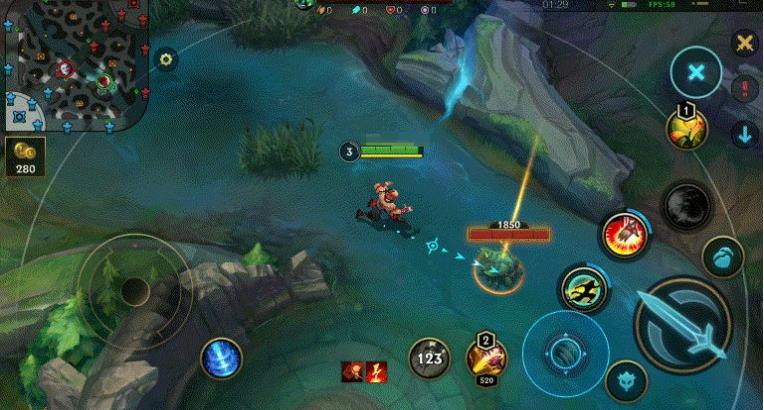 lol手游日服账号注册,英雄联盟日服如何申请账号? lol手游日服账号注册,英雄联盟日服如何申请账号?