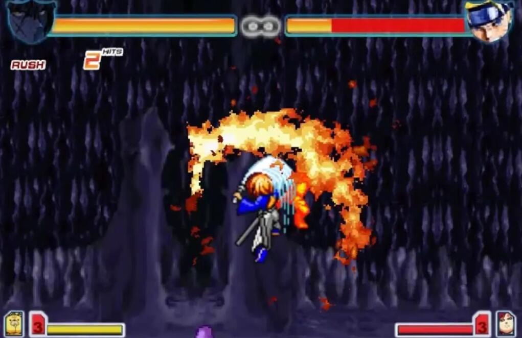 半价英雄：平民的超级英雄，改变世界的力量！