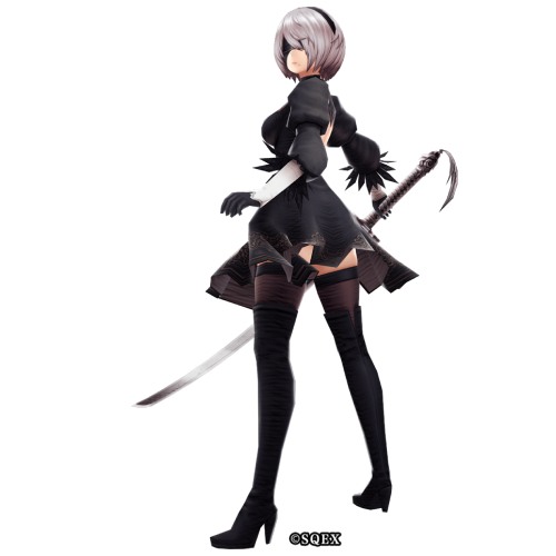 最终幻想勇气启示录幻影战争,最终幻想勇气启示录幻影战争人物强度