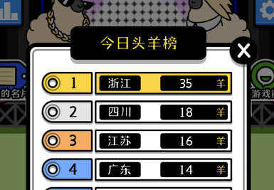 动画工作室物语攻略,《羊了个羊》攻略有哪些? 动画工作室物语攻略,《羊了个羊》攻略有哪些?