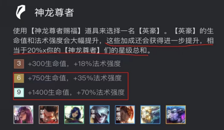 有没有适合维克兹的云顶之弈阵容推荐