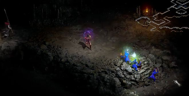 暗黑3野蛮人巅峰加点,巅峰加点攻略暗黑3野蛮人,横扫地狱,成就无上荣耀! 暗黑3野蛮人巅峰加点,巅峰加点攻略暗黑3野蛮人,横扫地狱,成就无上荣耀!