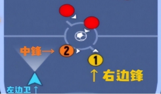 香肠派对正式开启和奥特曼系列联动