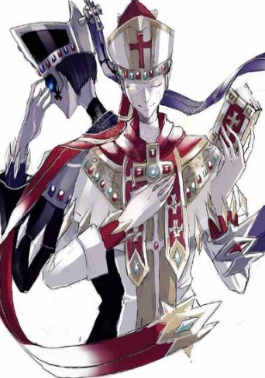 第五人格 信仰沦落 使徒安打法技巧全解析
