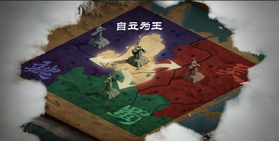 幻想三国志2绿灵石,幻想三国志2绿灵石在哪