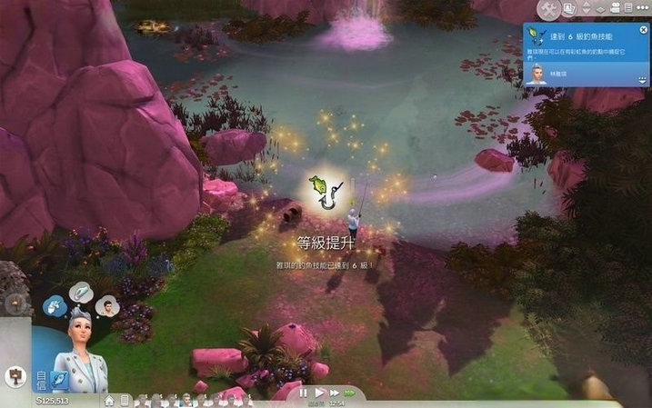 KOI奶茶秘密配方模拟人生特色饮品制作攻略