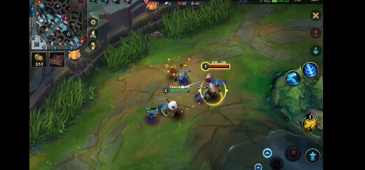 龙女天赋,英雄联盟手游龙血武姬希瓦娜技能介绍龙女天赋出装推荐