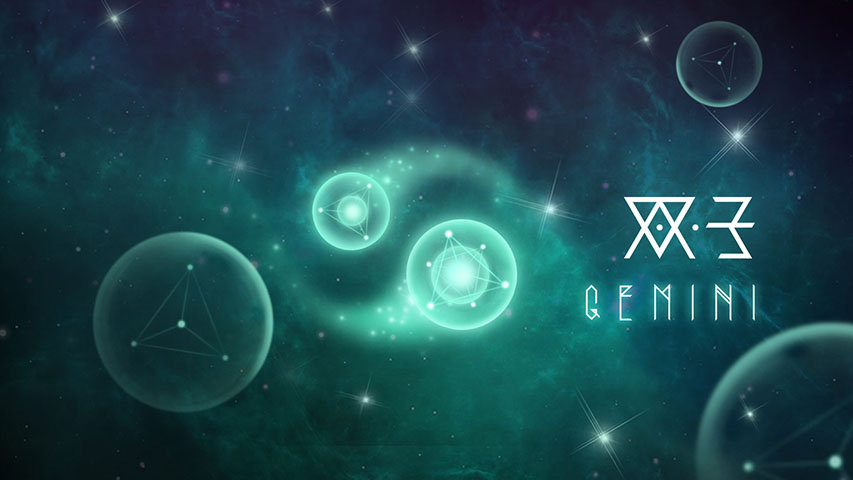 牧场物语 双子村,牧场物语：双子村，重温经典的美好田园生活