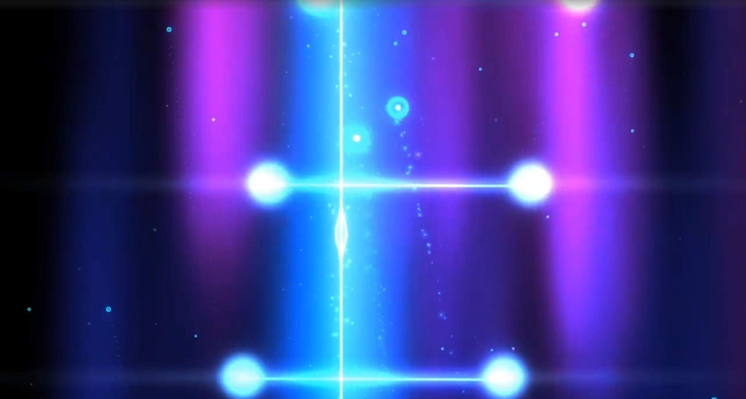 牧场物语 双子村,牧场物语：双子村，重温经典的美好田园生活