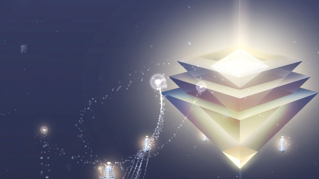 牧场物语 双子村,牧场物语：双子村，重温经典的美好田园生活