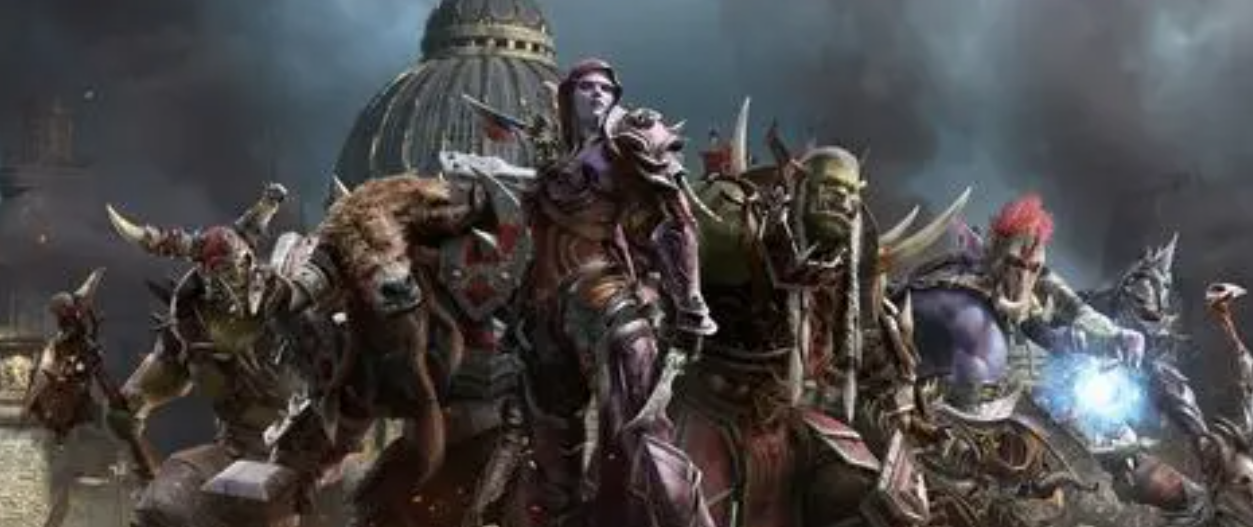 英雄副本,魔兽世界英雄副本怎么进啊，哪些是英雄副本啊