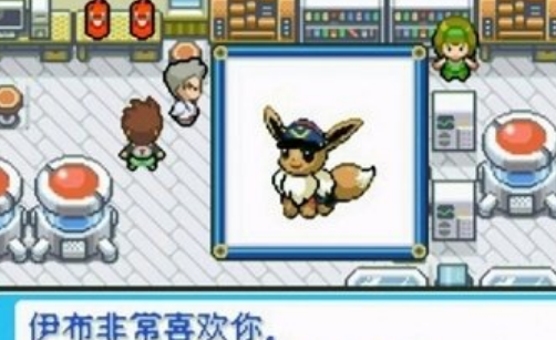 游戏黑的攻略,口袋妖怪黑完整攻略