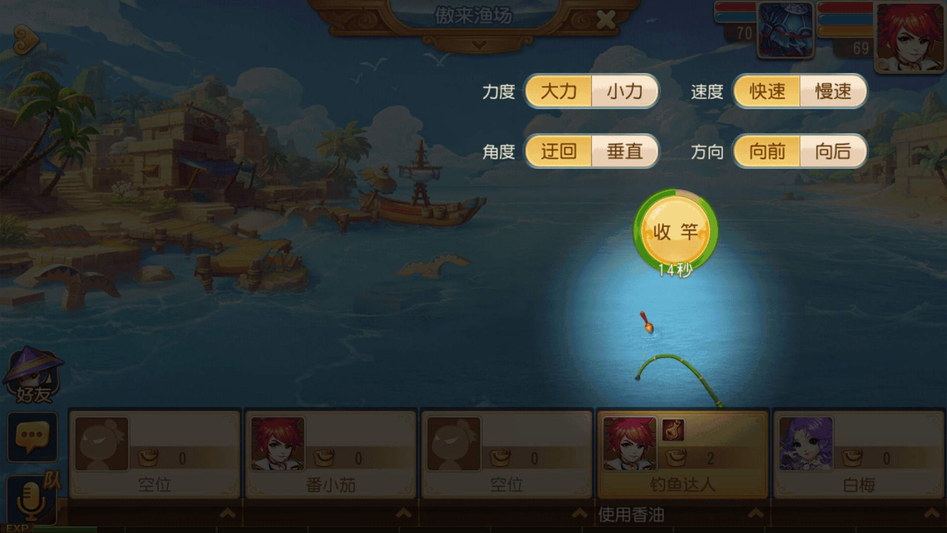 梦千年攻略,梦幻西游手游千年僵尸怎么加点 千年僵尸加点攻略 梦千年攻略,梦幻西游手游千年僵尸怎么加点 千年僵尸加点攻略