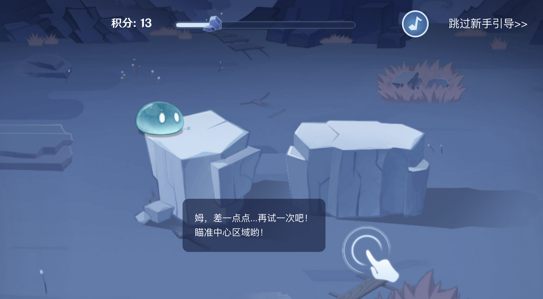 诞生攻略,原神现代钟表的诞生攻略 诞生攻略,原神现代钟表的诞生攻略